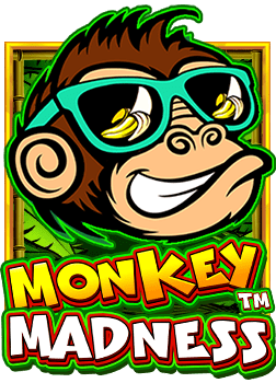 สูตรเด็ดจากทาง เข้า ufabet 777 ที่คุณต้องลอง