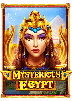 รีวิว man slot เกมสนุก ที่จะทำให้คุณมันส์จนหยุดไม่อยู่