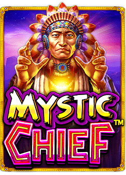 สนุกไปกับ major slot สูตรลับฉบับ Joker Gaming