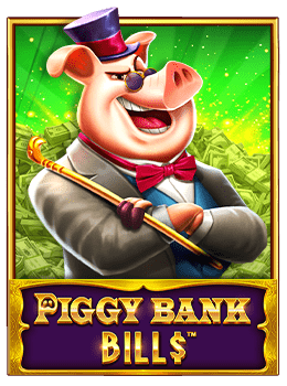 วิธีเล่น mas888 ฟรี เครดิต พร้อมเคล็ดลับเด็ด