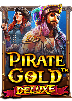 major1688 comslot เครดิต ฟรี กด รับ เอง สุดยอดเกมสล็อตออนไลน์