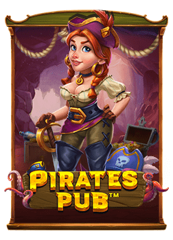 ทำความรู้จักกับ mario slot เครดิต ฟรี ทดลองเล่น