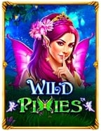 มาเล่น mario slot เครดิต ฟรี สนุกแบบสุดๆ แถมได้เงิน