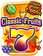 เทคนิค marketing online สมัคร งาน ผ่านเกมสล็อตออนไลน์