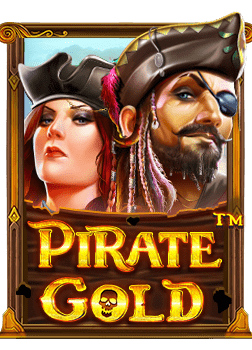 เล่น master joker big win วิธีจับเงินล้านไม่ยาก