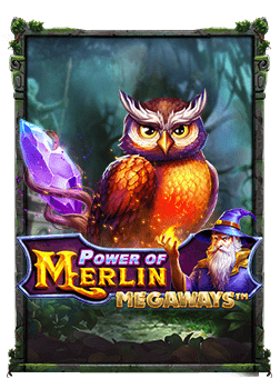 สนุกกับ mario slotxoxo slot ฟรี เครดิต เล่นง่ายจ่ายจริง