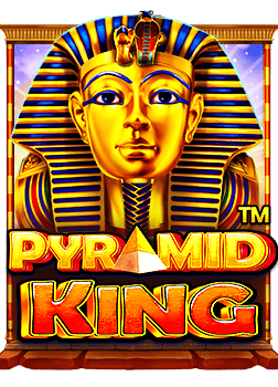 แนะนำเกม mario joker สนุกสุดมันส์จาก Pragmatic Play