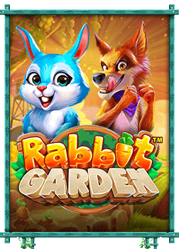 มาริโอ้ โจ๊กเกอร์ เกมสล็อตที่ต้องทดลองเล่น