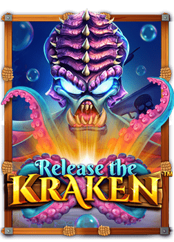 การตลาดออนไลน์ สมัคร งาน: ลุยเกมสล็อต ทดลองเล่นสนุก