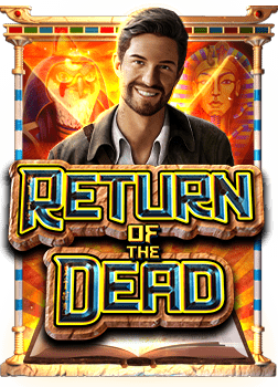 สูตรโกงเกม mason slot ให้ได้เงินจริง