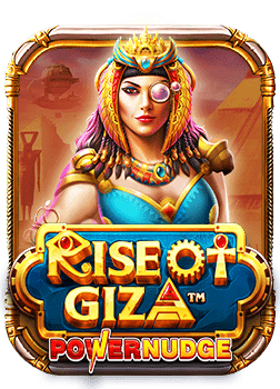 สูตรเล่น mario slotxoxo slot ฟรี เครดิต สร้างกำไรง่าย