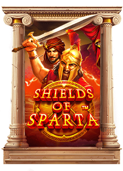 เล่นสล็อตออนไลน์ฟรีสปิน กับสูตรที่คุณห้ามพลาดในวงการ 555