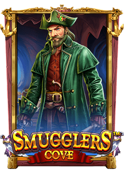 แนะนำเกมสล็อตออนไลน์ bet ฟรี ทดลองเล่น