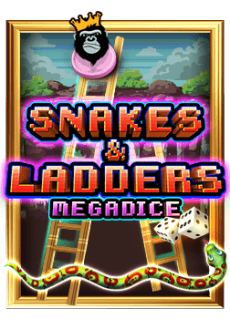 พบกับ bet เครื่อง เกมที่ลุ้นง่ายสุดๆ จาก Jili