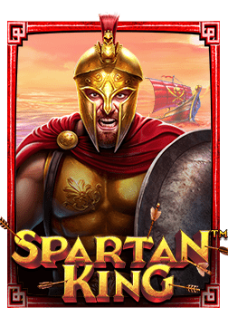 รีวิว bet ฟรี เครดิต 2019 เกมสล็อตที่ไม่ควรพลาด