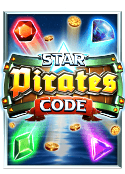 bet สล็อต เครดิต ฟรี ทำเงินง่าย รับโบนัสจัดเต็ม!