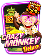 เล่นสนุกกับ bet ฟรี เครดิต ทดลองเล่นที่ไม่ควรพลาด