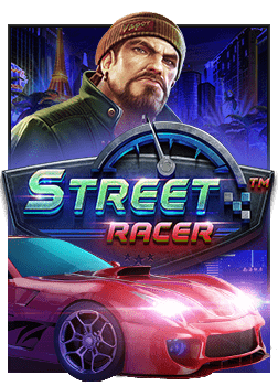 รีวิว bet1 casino ค่าย Spade Gaming มีดีอย่างไร?