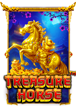 ดาว โหลด pg slot เวอร์ชั่น ล่าสุด เพิ่มโอกาสชนะสุดมันส์