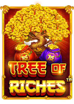 ดาว โหลด pg slot เวอร์ชั่น ล่าสุด พร้อมสูตรเด็ด