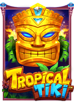 รีวิวดาว โหลด pg slot เวอร์ชั่น ล่าสุด สนุกได้ทุกที่ทุกเวลา