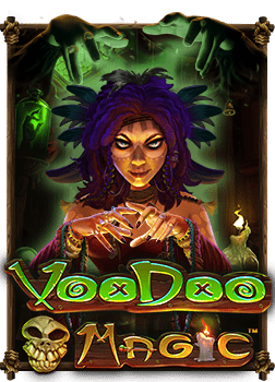 มัดรวมข้อควรรู้ก่อนดาว โหลด joker123th