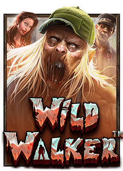 ดาว โหลด slot ไม่ยาก แถมมีเกมเด็ดต้องลอง