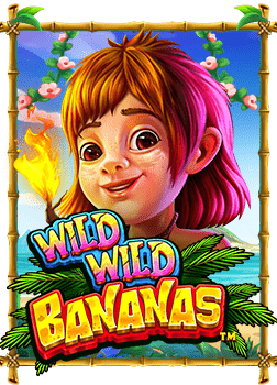 รีวิวสล็อต ค่า สิ โน: ทดลองเล่นได้ไม่ต้องเสี่ยงจริง