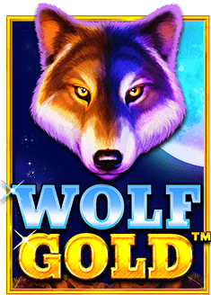 สูตรทำเงินจากสล็อต ค่า สิ โน แบบชิลๆ แต่ได้ผลจริง