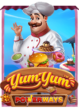 รีวิวสล็อต ค่า สิ โน ออนไลน์ ค่ายดัง Pragmatic Play