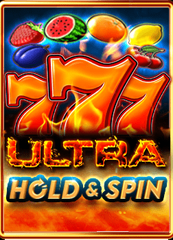 รีวิวสล็อต ค่าย 777: เกมแห่งโชคจาก Jili ที่คุณต้องลอง