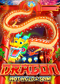 รีวิวสล็อต ค่าย 1688 ที่คุณไม่ควรพลาด 2023