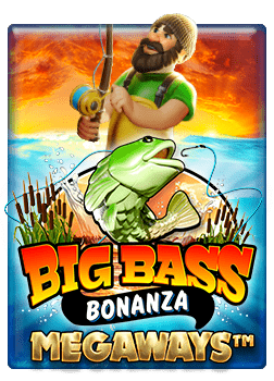 วิธีเล่น สล็อต ค่า สิ โน ออนไลน์ ให้สุดคุ้ม!