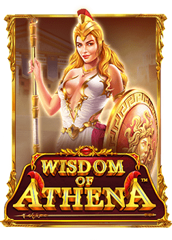 ประสบการณ์ทดลองเล่น สล็อต ค่าย 1688 สุดมันส์