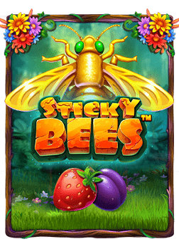 ทดลองเล่นสล็อต ค่าย 666 ใหม่สุด มันส์เว่อร์!