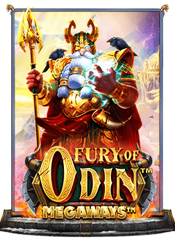 ชาวแก๊งต้องรู้! สล็อต ค่าย 777 CQ9 สูตรเด็ดพิเศษ