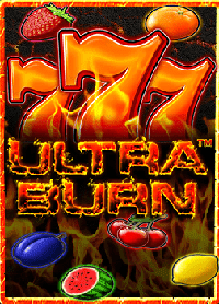 สล็อต ค่าย 777เกม เล่น ได้ เงิน จริงๆ กับสูตรเด็ดชนะเลิศ