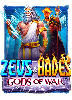 สมาชิก ใหม่ ฟรี เครดิต 100 ได้ จริงๆ สล็อตออนไลน์ค่าย CQ9 ดีที่สุด