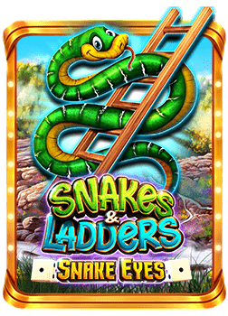 สมาชิก ใหม่ ฝาก ครั้ง แรก รับ โบนัส 150 สร้างโอกาสทำกำไรสูงสุด