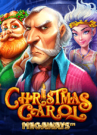 สูตรเด็ดเล่น dreamtech สล็อต สร้างกำไรง่ายๆ