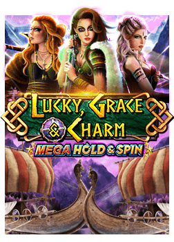 สูตรเล่น e slot casino เพื่อชนะเกมอย่างมั่นใจ