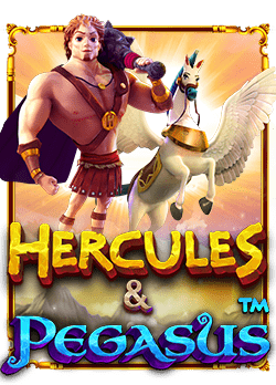 dummy ดั ม มี่ เกม ไพ่ สุด ฮิต ที่ต้องลอง!