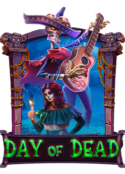 eagle slot ซา เกมส์ 1668 เกมสนุกที่คุณต้องลอง