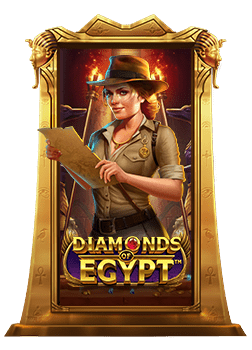 drive slot: ความสนุกที่ง่ายและเพลิดเพลิน