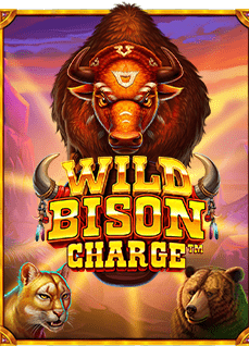 รู้จัก e777 คา สิ โนu31 เครดิต ฟรี พร้อมวิธีเล่นง่ายๆ