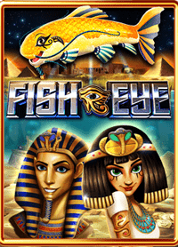 drift car gta 5 slot ฝาก 1 บาท ฟรี 50 บาท 2021