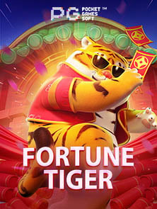 รีวิว easybet789 เครดิต ฟรี สำหรับเกมสล็อตออนไลน์ที่น่าสนใจ