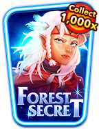 สนุกเพลินไปกับ สล็อต 11 จาก PG Slot