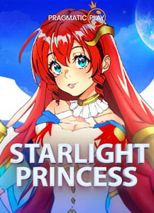 สนุกสุดมันส์กับ สล็อต 100 เกม ที่คุณต้องลอง!