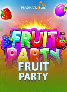 รีวิวสล็อต 111, ทดลองเล่นบาคาร่า sa ฟรี และสล็อต 222 แบบฮาๆ